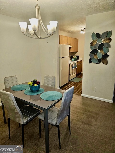 3219 Fairington DR
