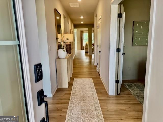 8550 Oak Hollow WAY
