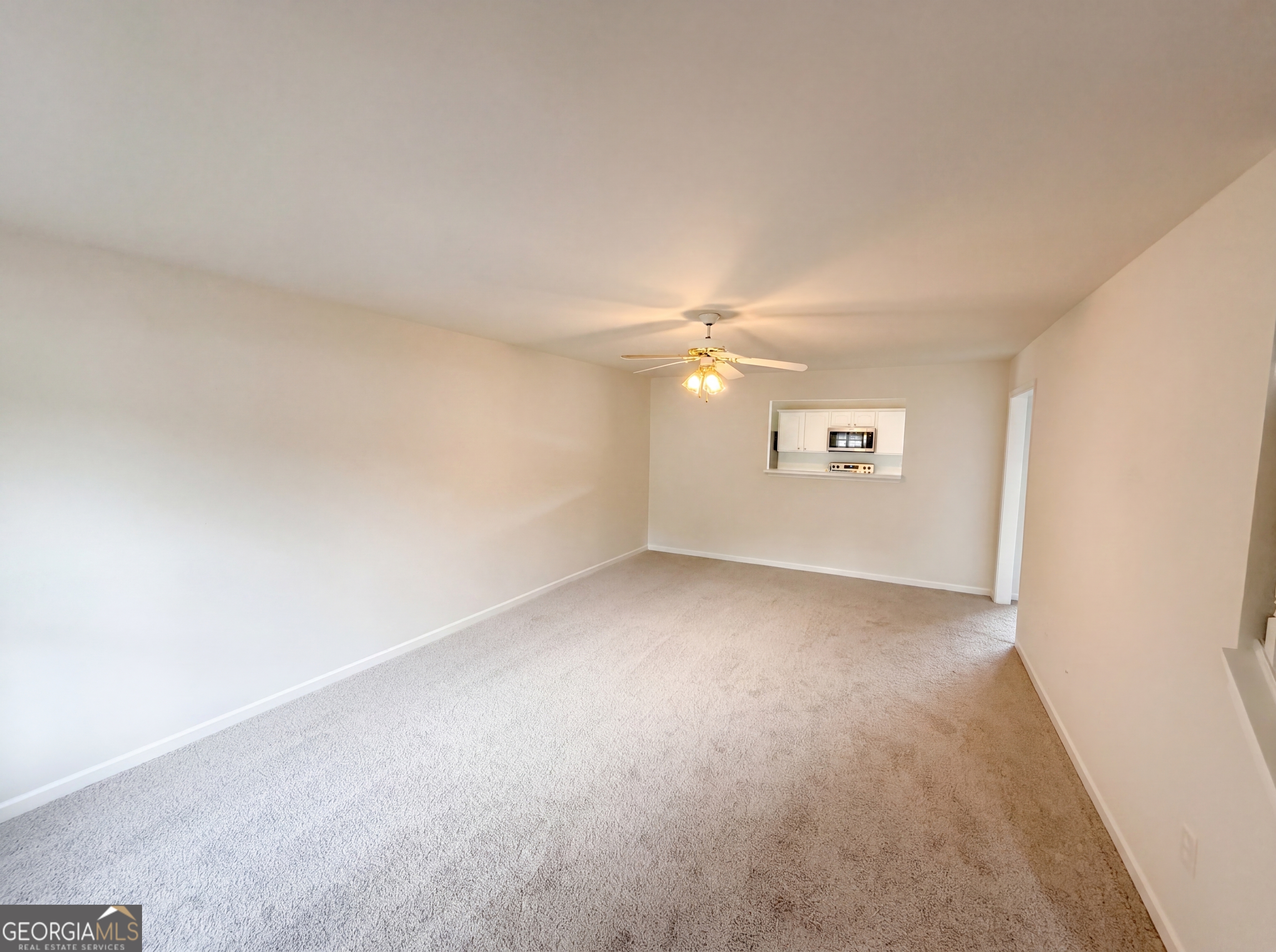 6126 Hickory Lane DR
