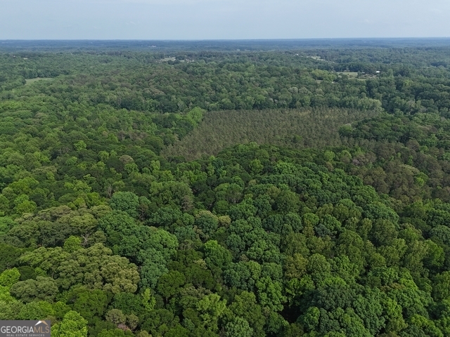 0 Watkins TRL TRACT 22