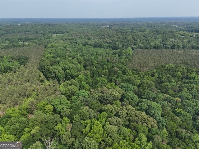 0 Watkins TRL TRACT 22