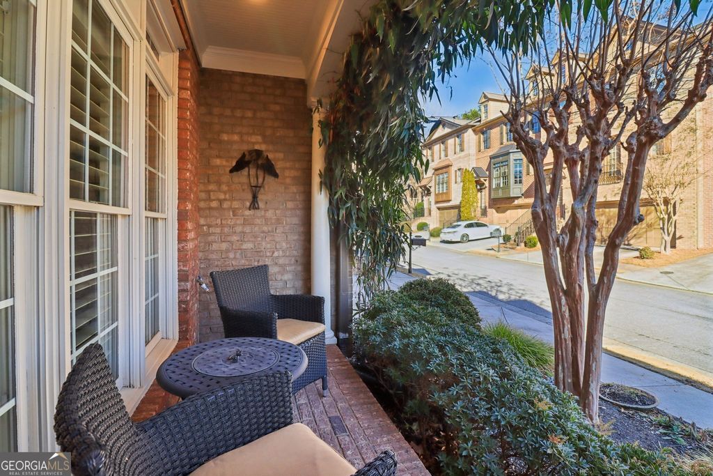 Photo of 10615 Arlington Point, Johns Creek, GA 30022 (MLS # 10728944)