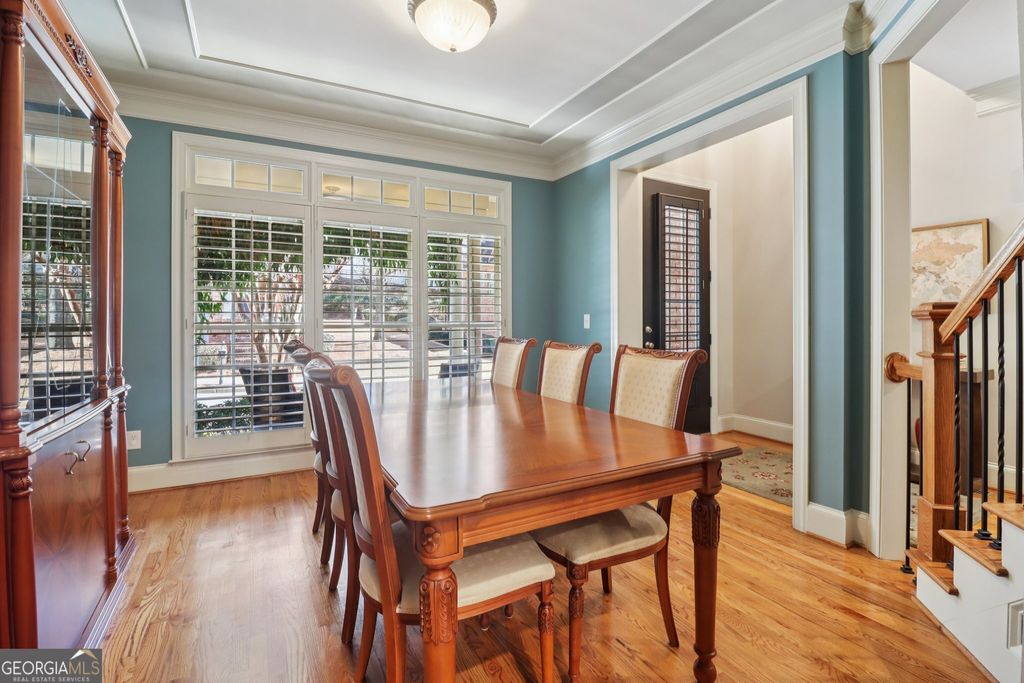 Photo of 10615 Arlington Point, Johns Creek, GA 30022 (MLS # 10728944)