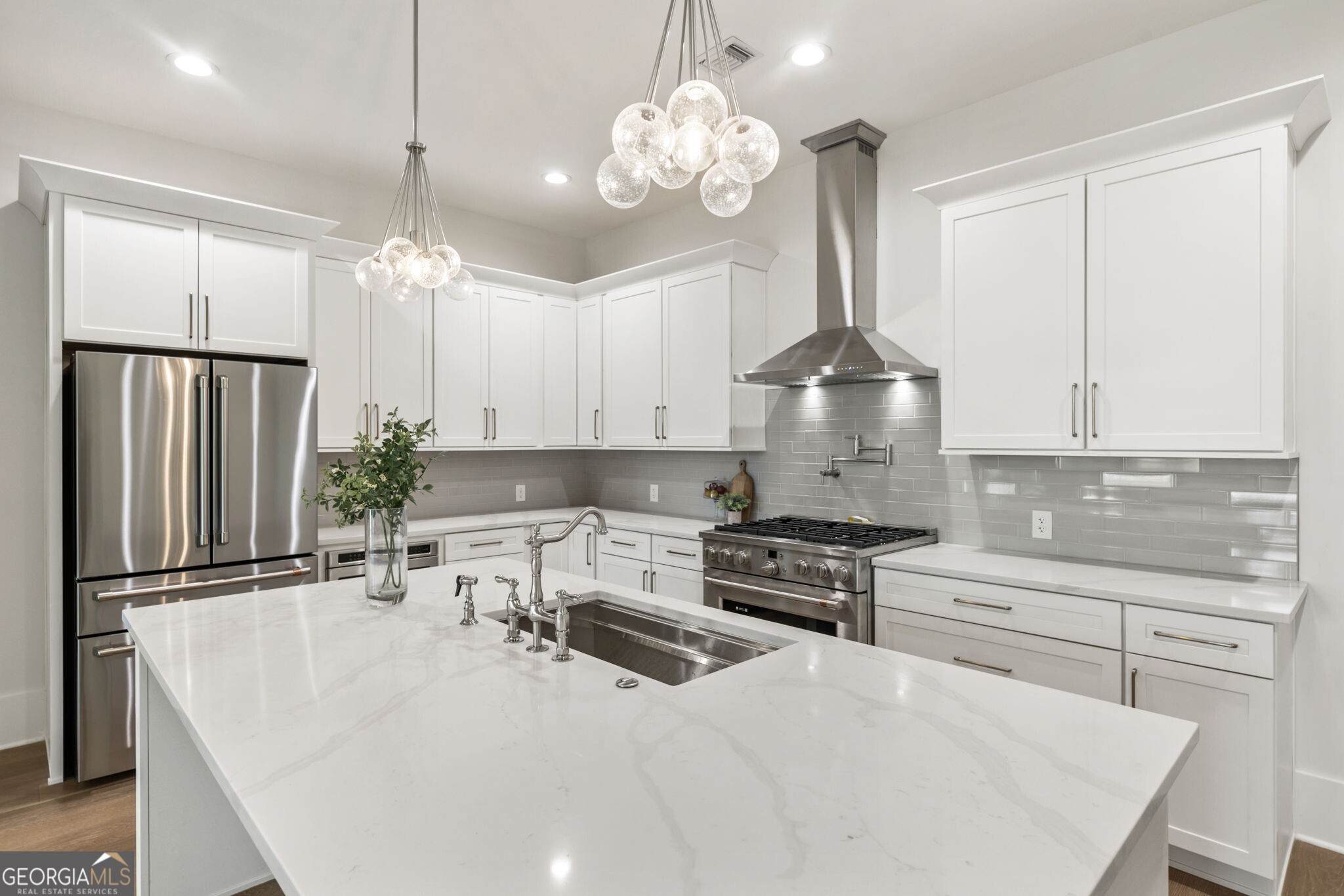 12455 Broadwell RD 202