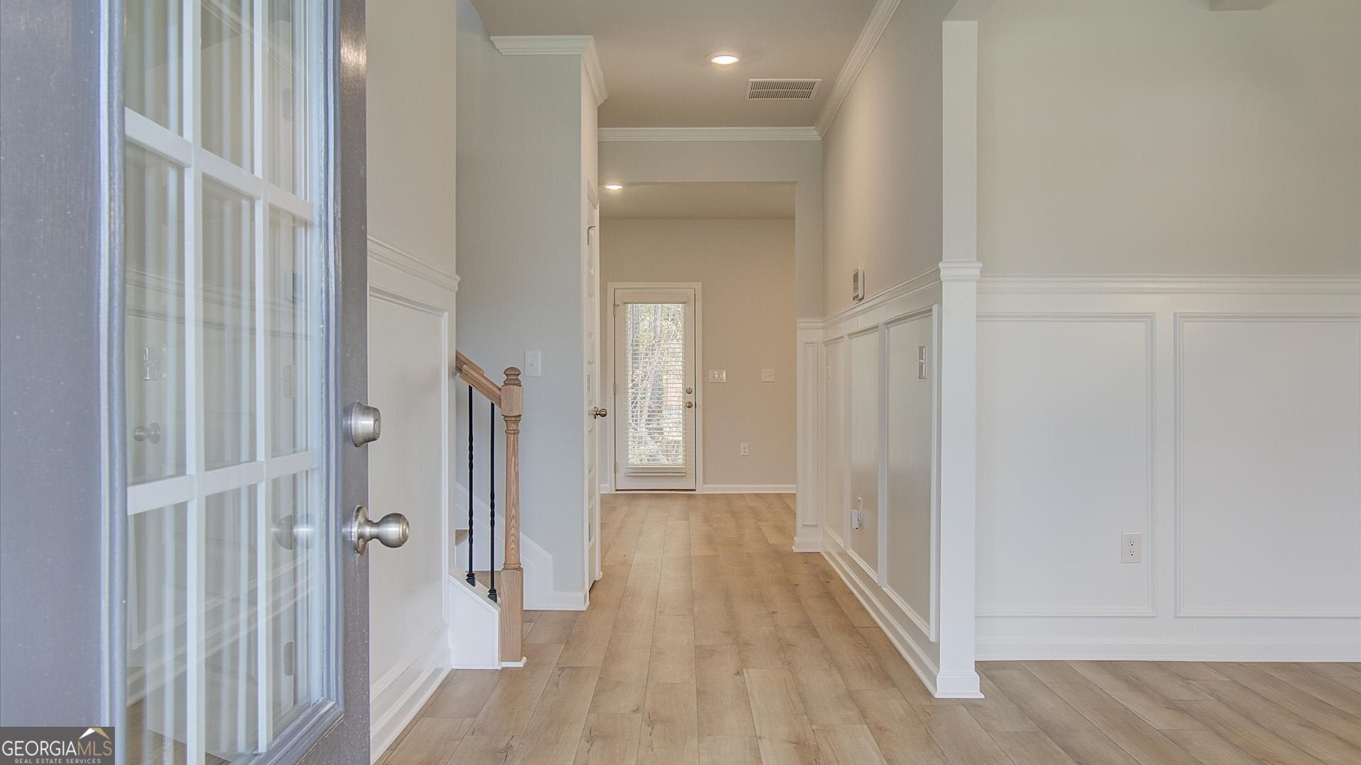 620 Continental DR