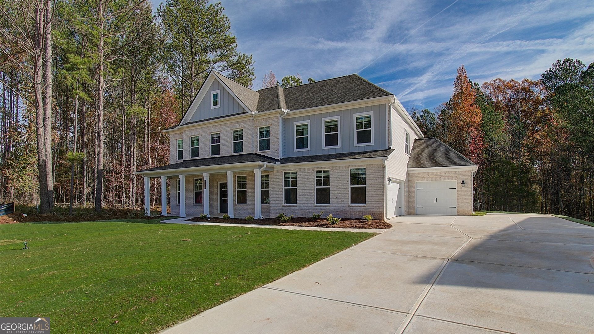 620 Continental DR
