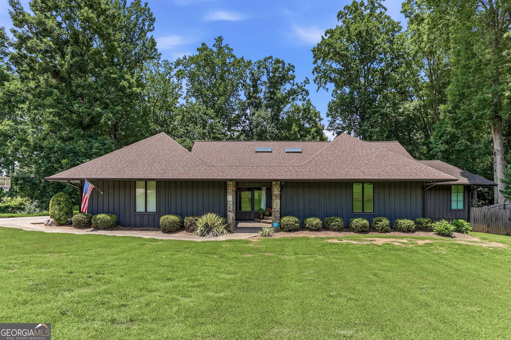 143 Woodlake Drive