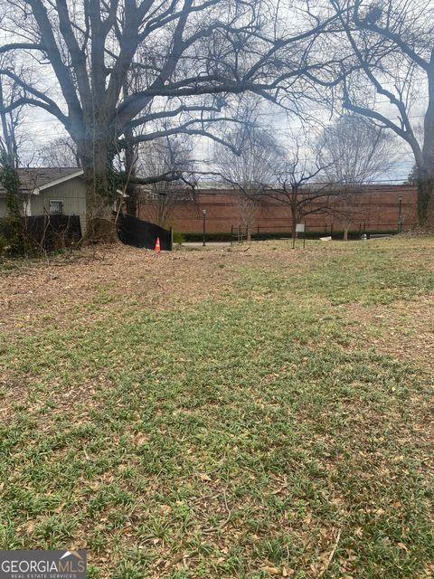 Photo of 82 Moreland Avenue N #FRONT & BACK, Atlanta, GA 30312 (MLS # 10686835)