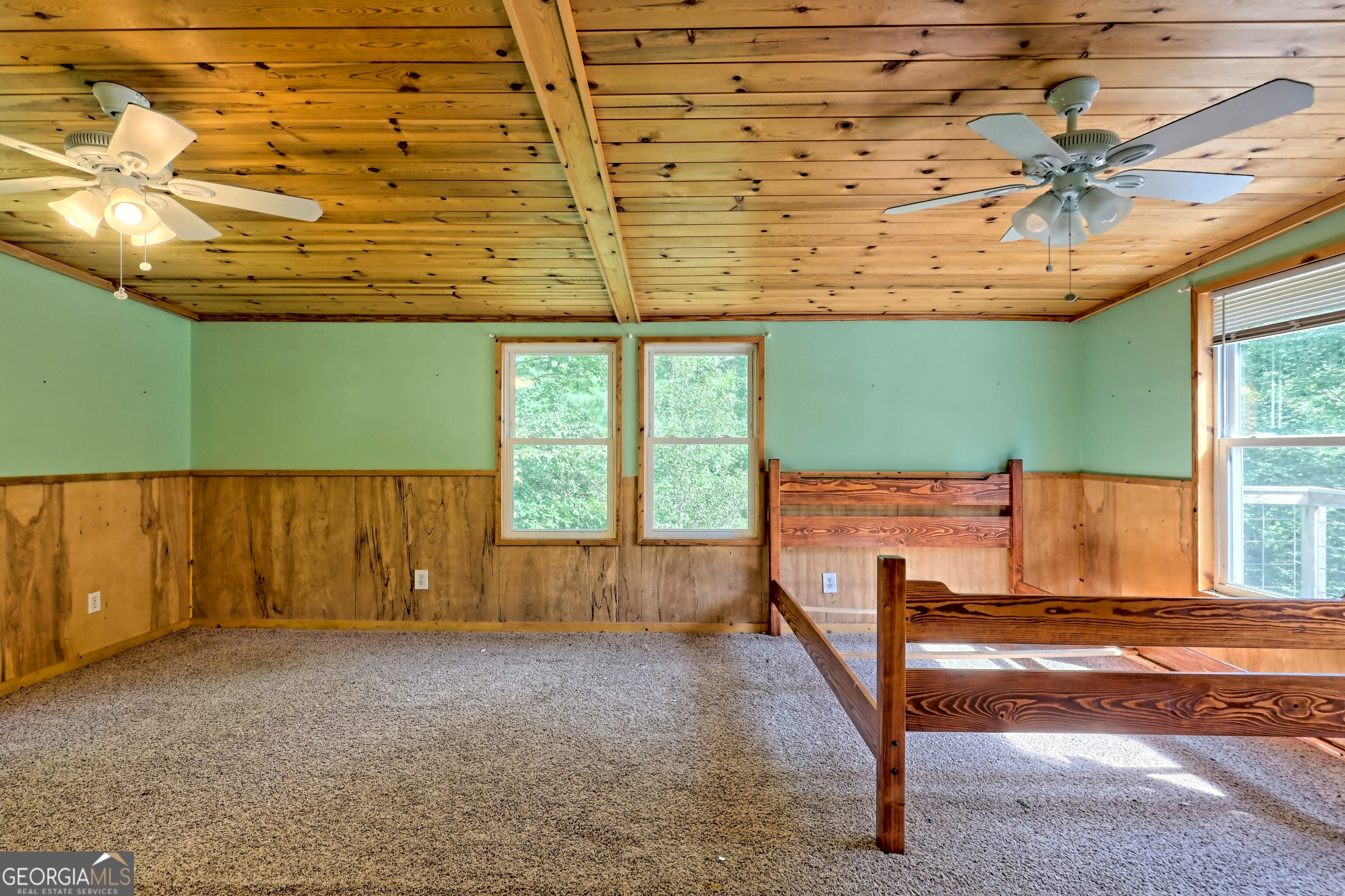 Tiger, Georgia 30576, United States, ,Land,Active,118512