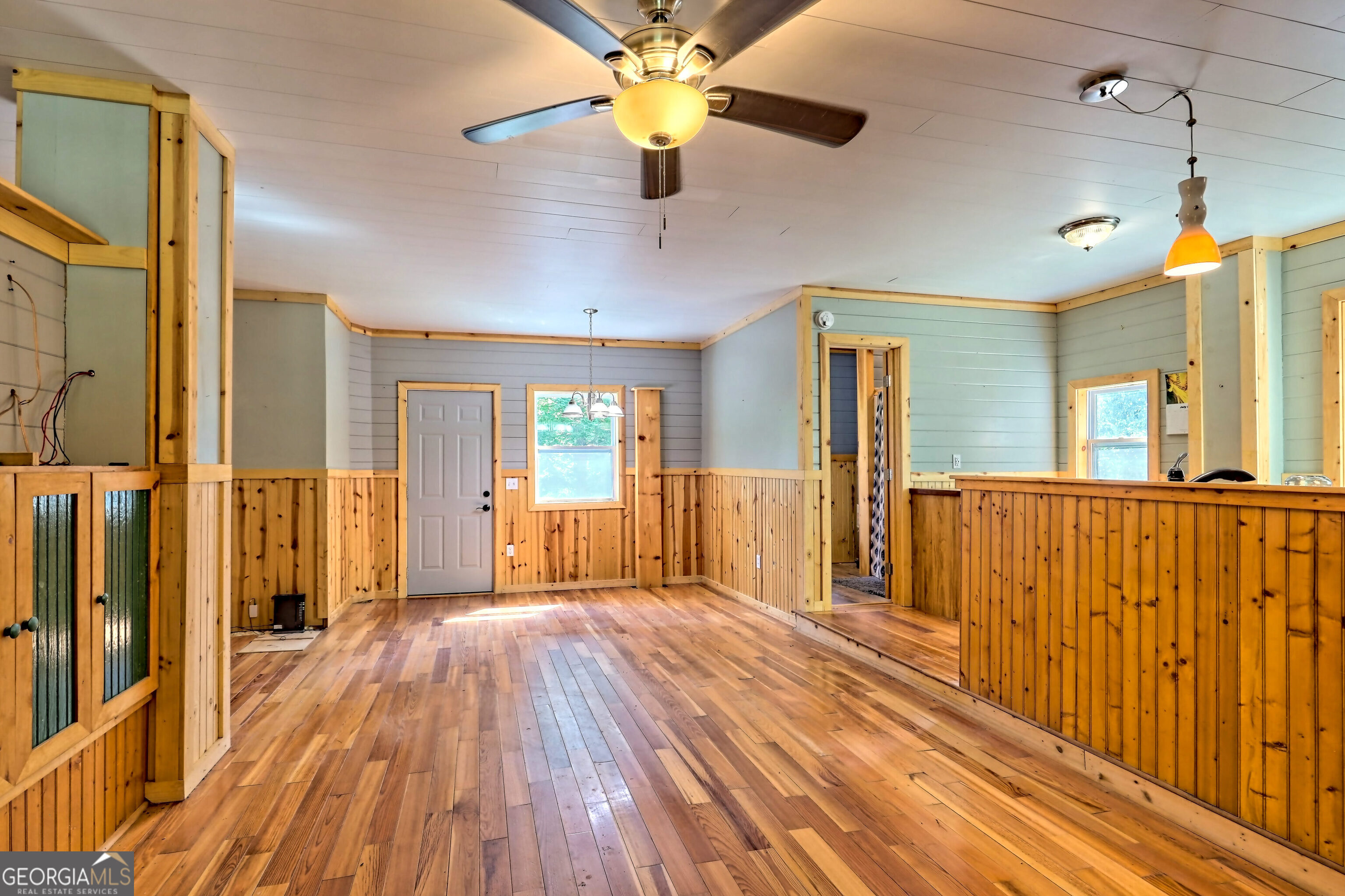 Tiger, Georgia 30576, United States, ,Land,Active,118512