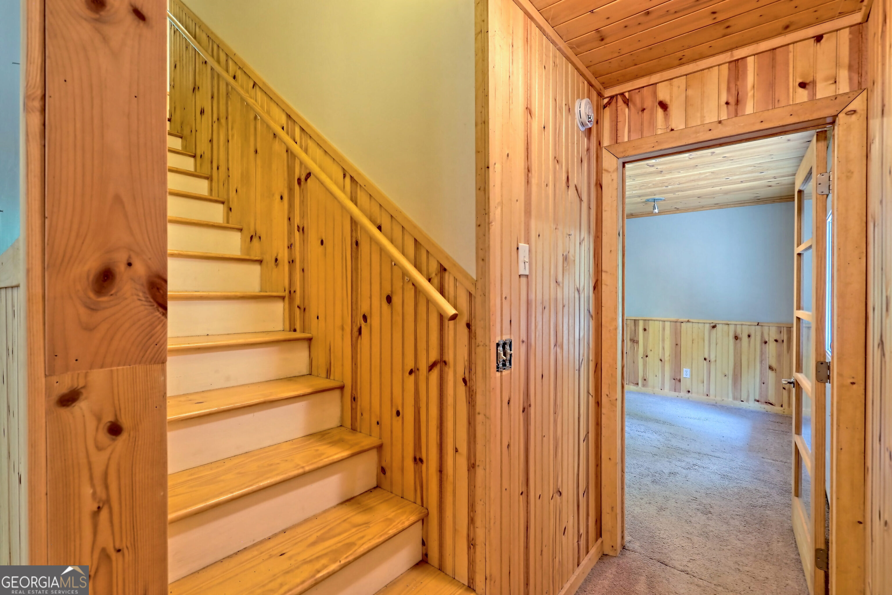 Tiger, Georgia 30576, United States, ,Land,Active,118512