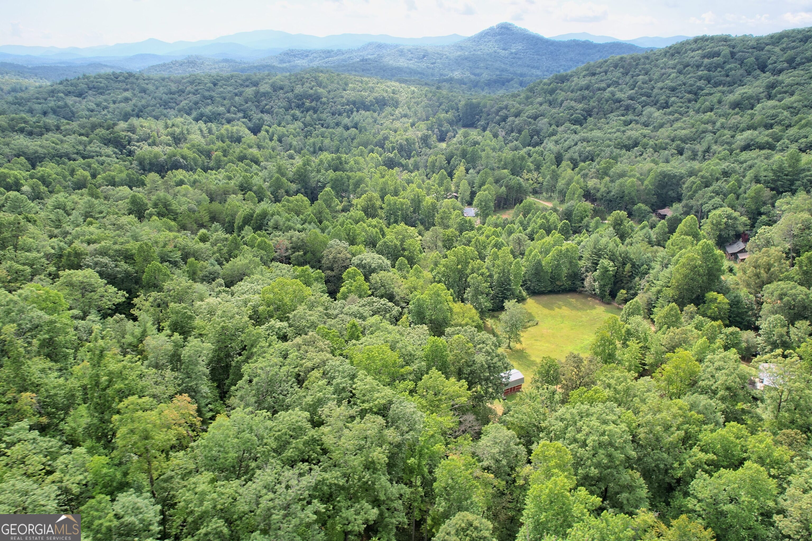 Tiger, Georgia 30576, United States, ,Land,Active,118512