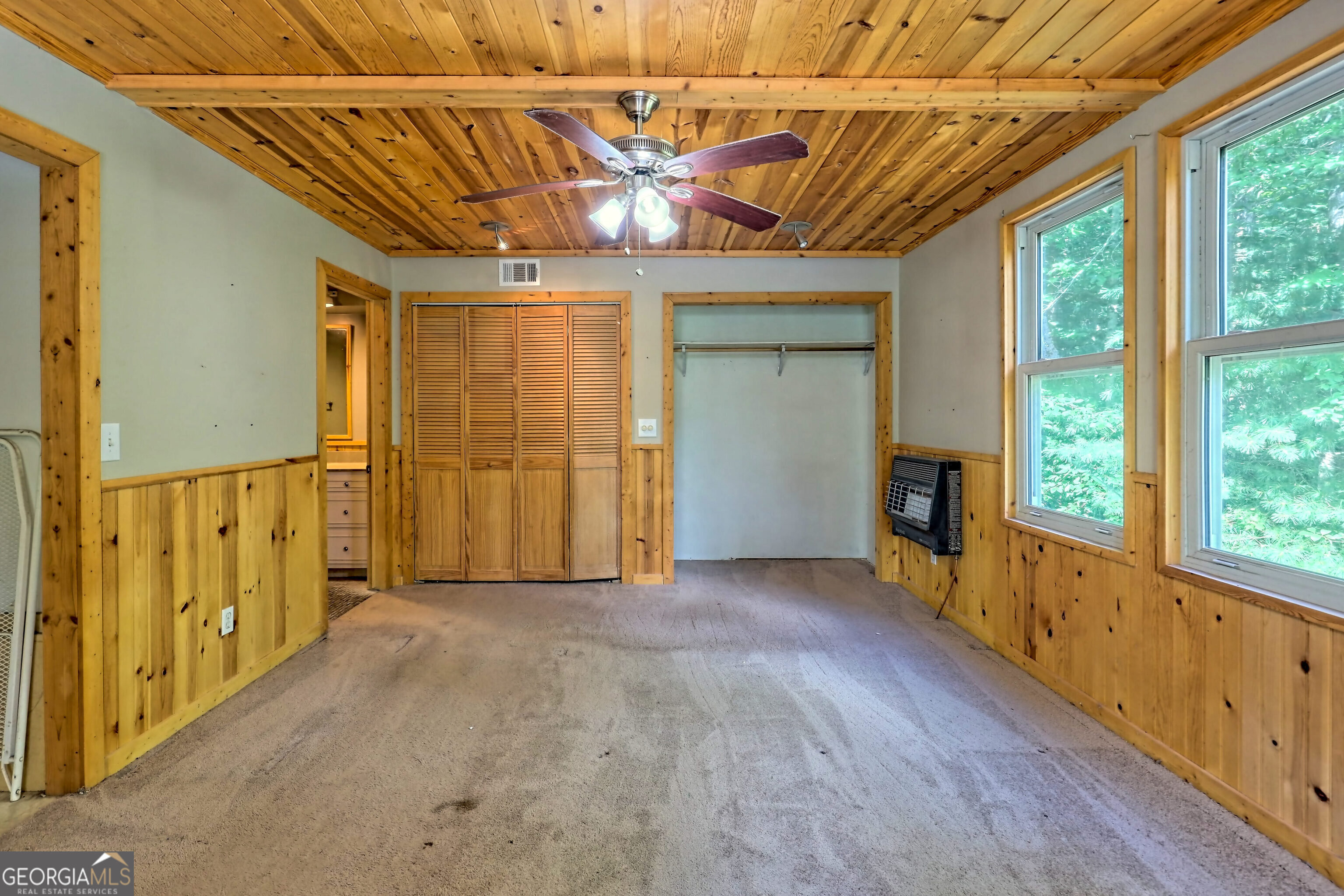 Tiger, Georgia 30576, United States, ,Land,Active,118512