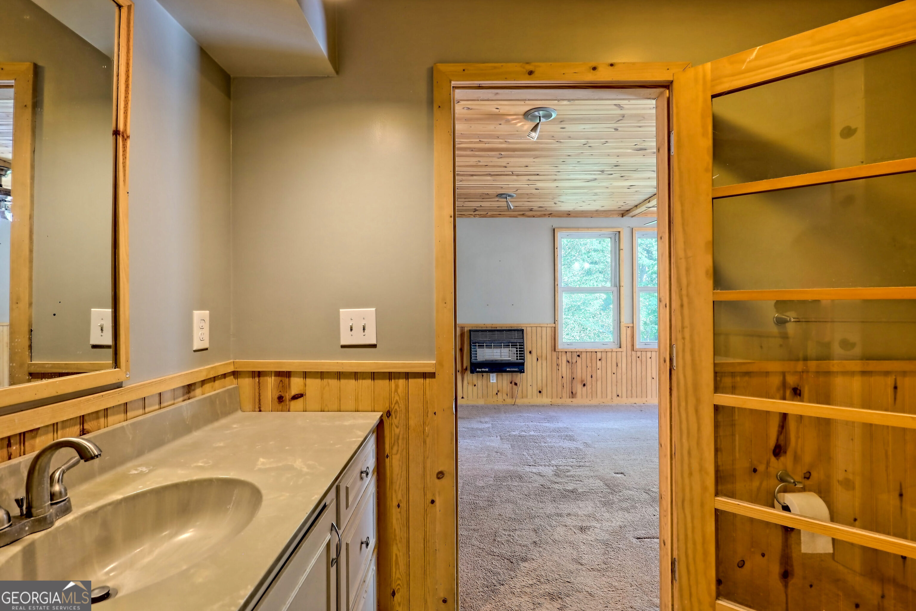 Tiger, Georgia 30576, United States, ,Land,Active,118512