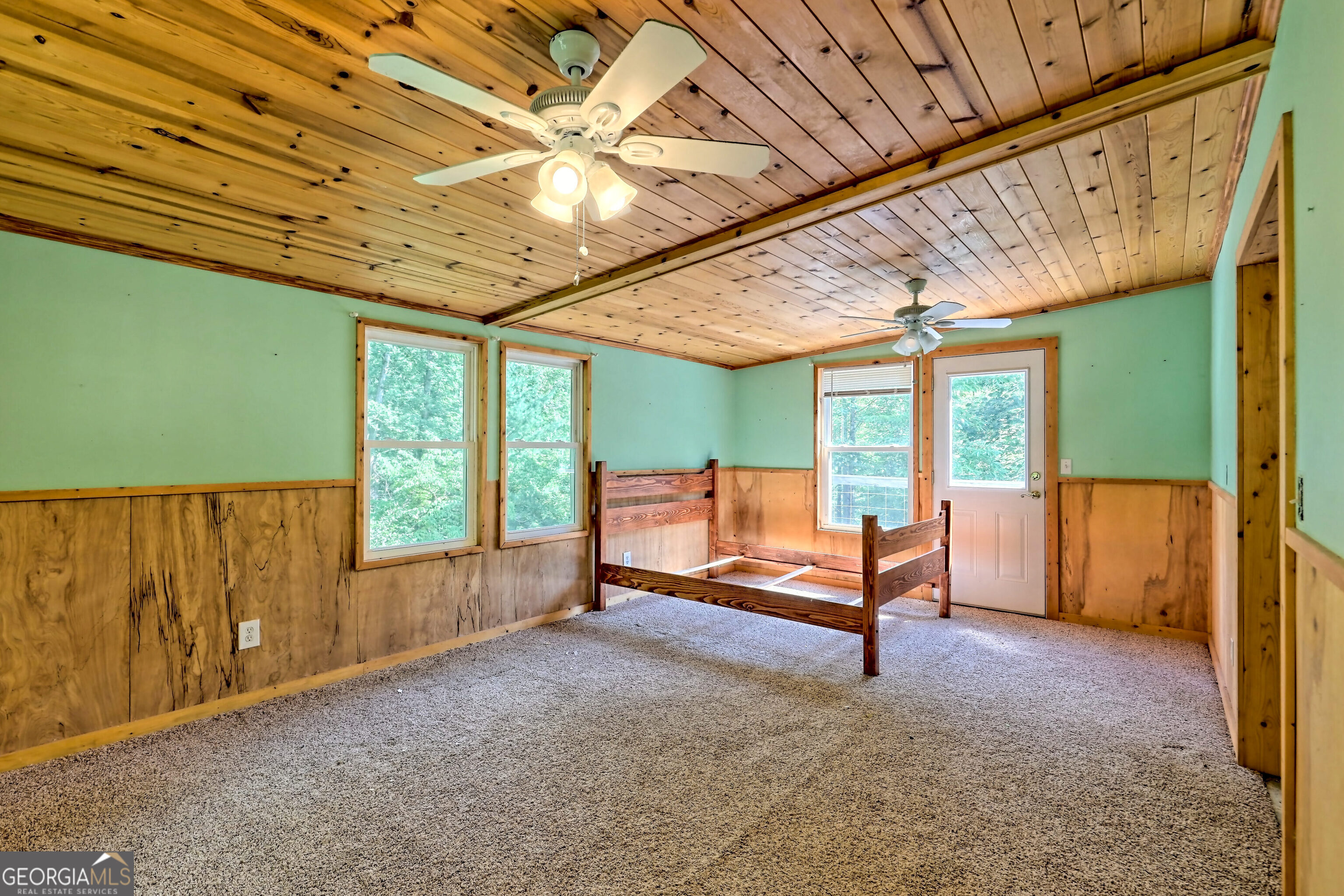 Tiger, Georgia 30576, United States, ,Land,Active,118512