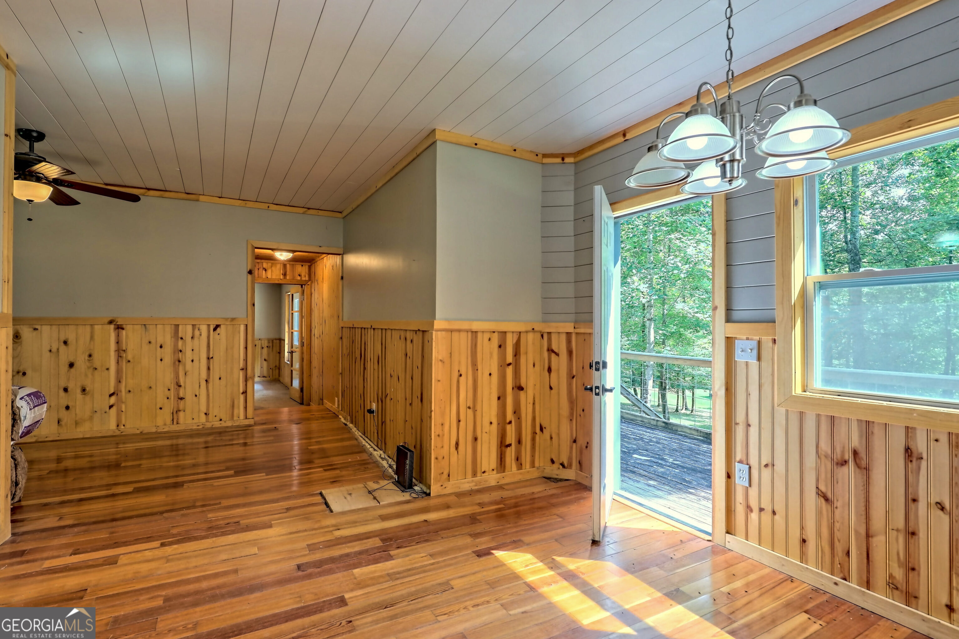 Tiger, Georgia 30576, United States, ,Land,Active,118512