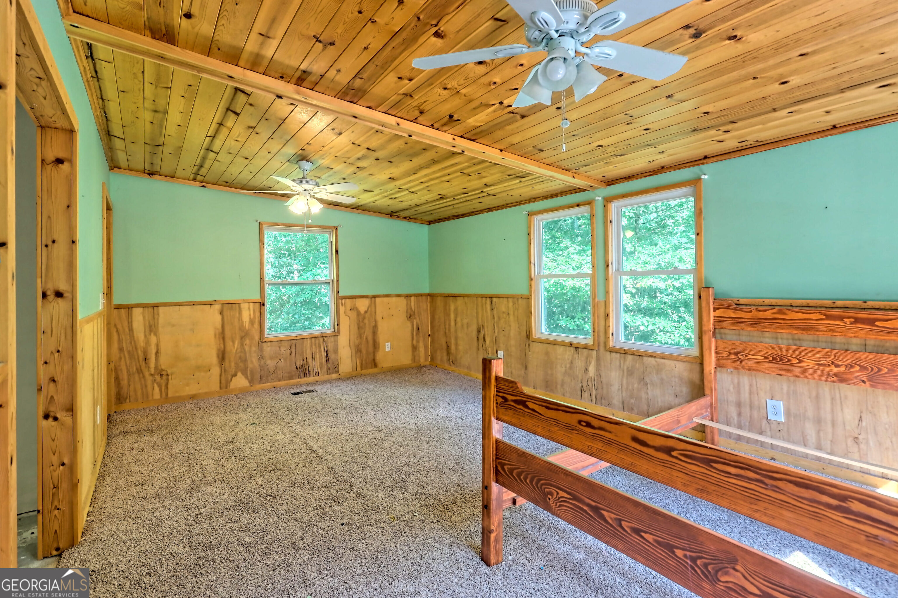 Tiger, Georgia 30576, United States, ,Land,Active,118512