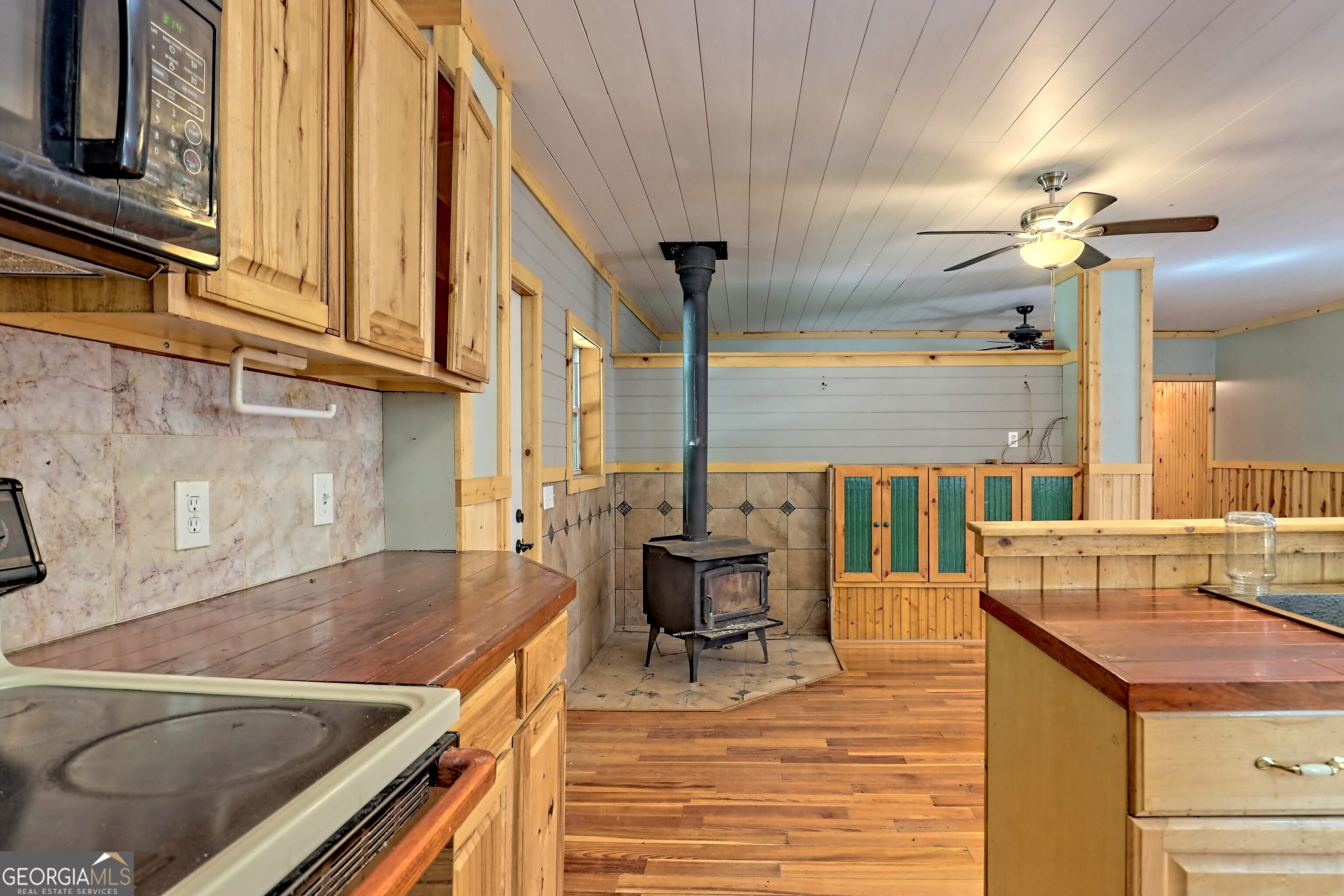 Tiger, Georgia 30576, United States, ,Land,Active,118512