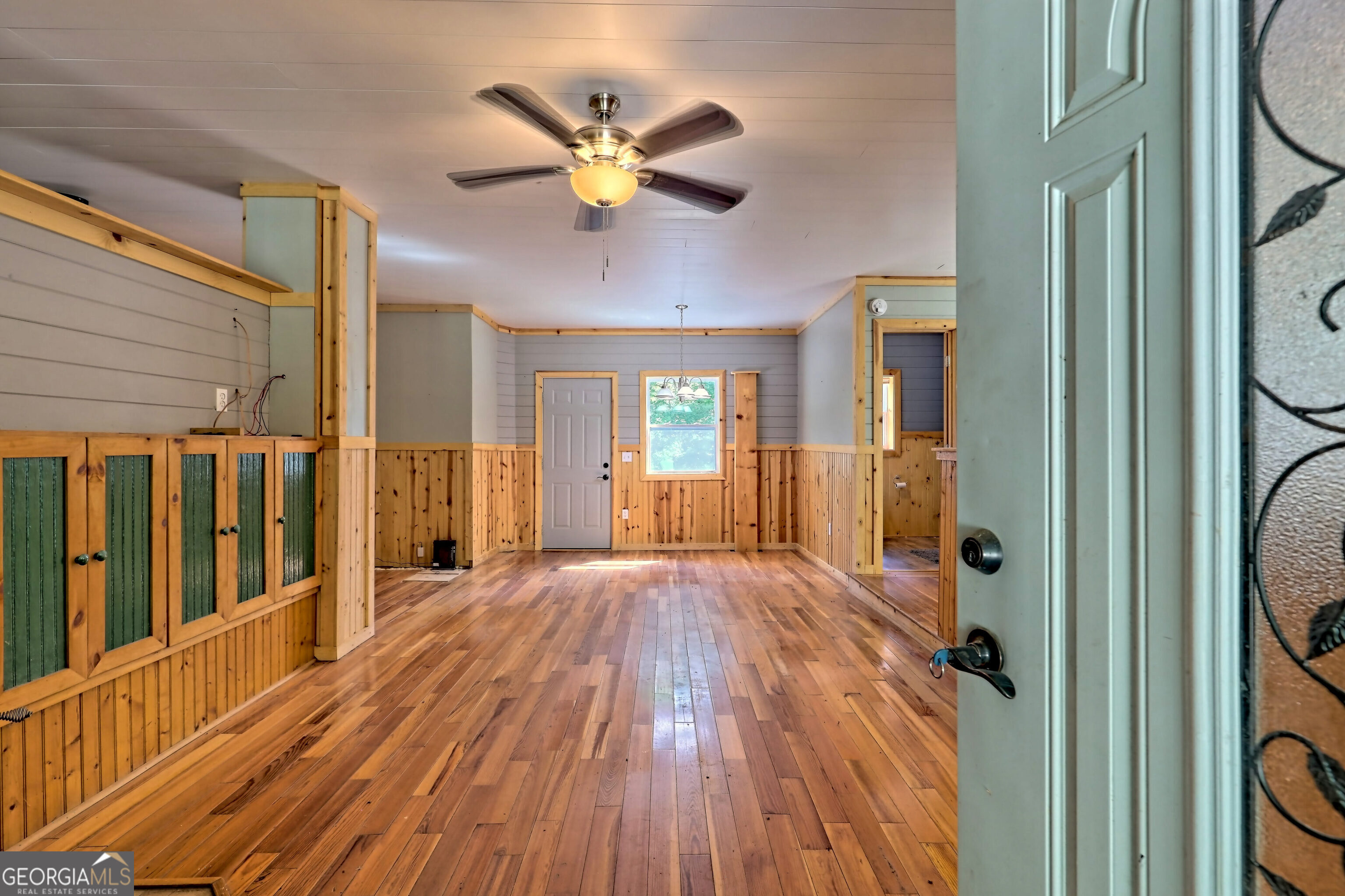 Tiger, Georgia 30576, United States, ,Land,Active,118512