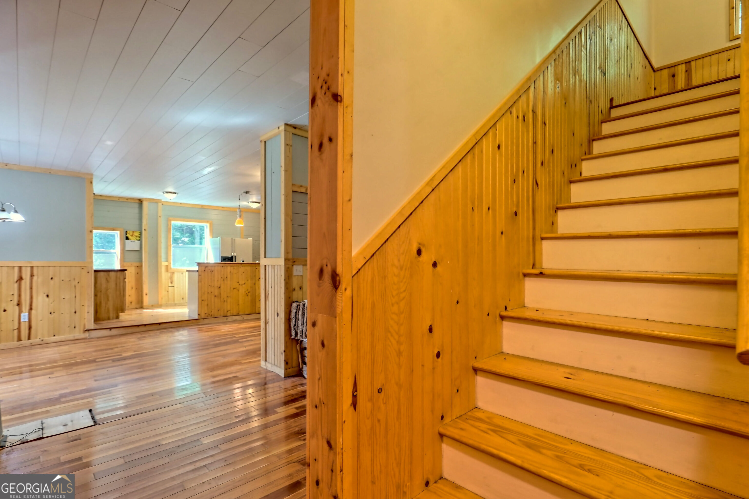 Tiger, Georgia 30576, United States, ,Land,Active,118512