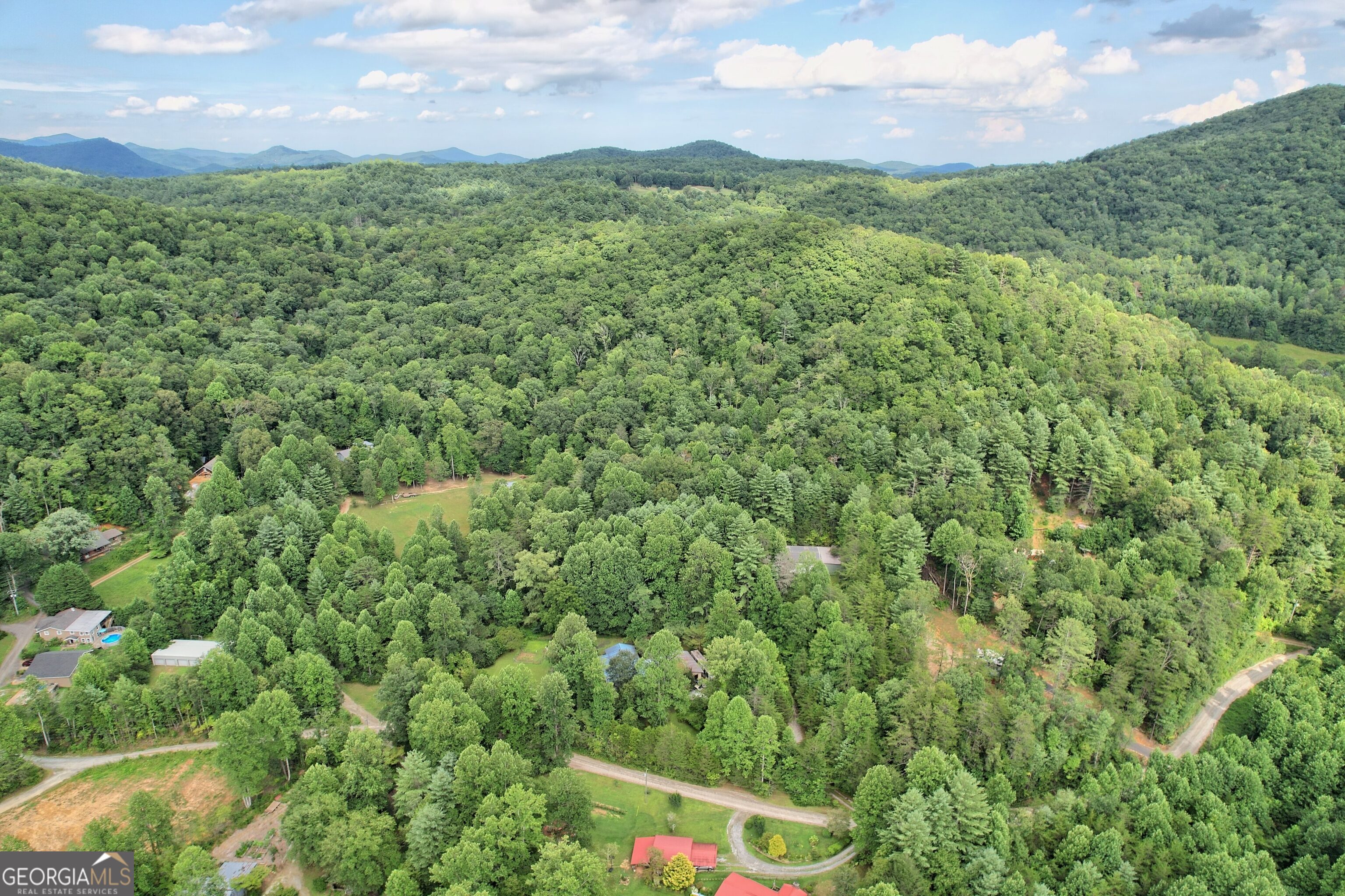 Tiger, Georgia 30576, United States, ,Land,Active,118512