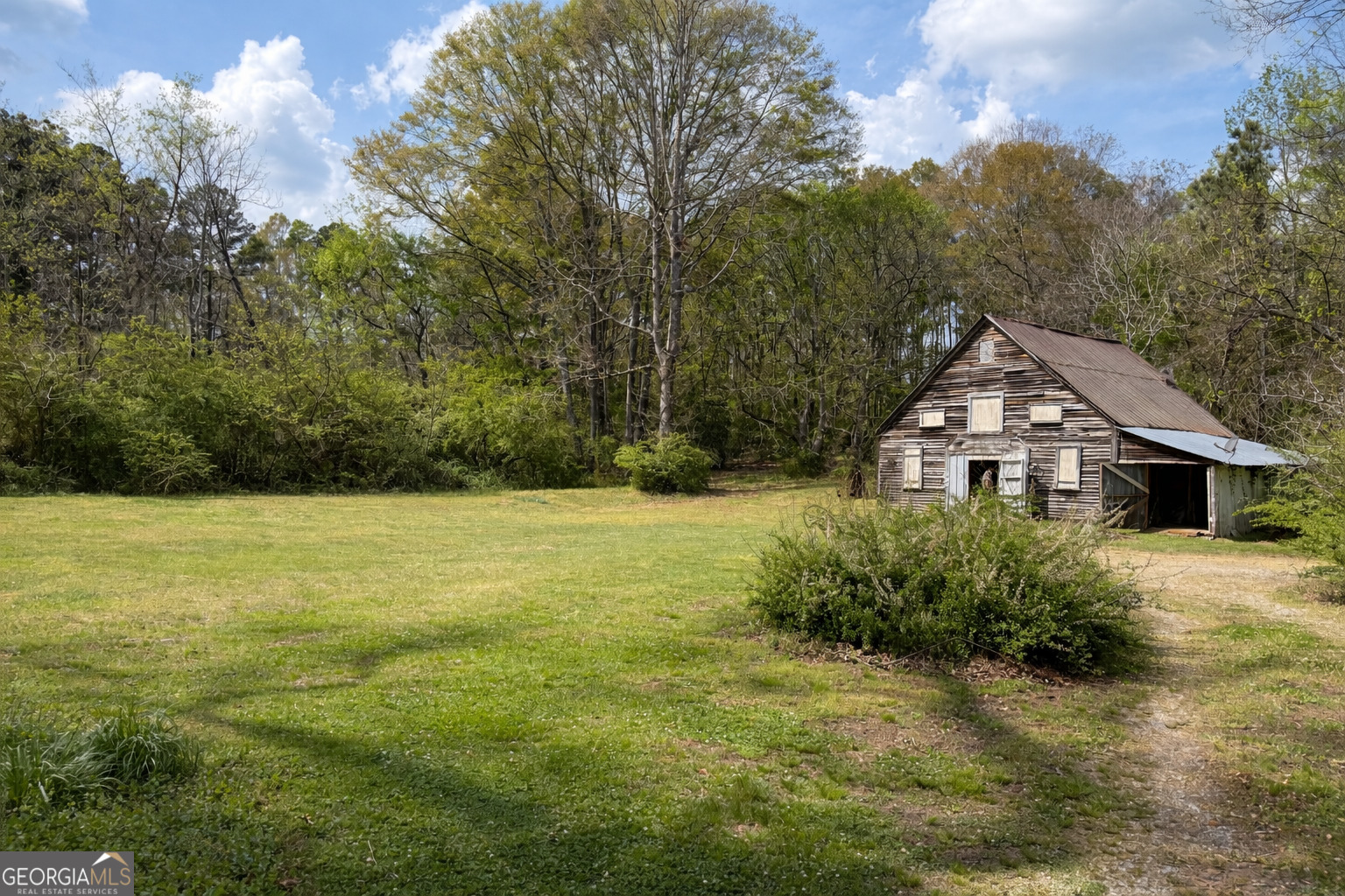 610 E Johnson Street