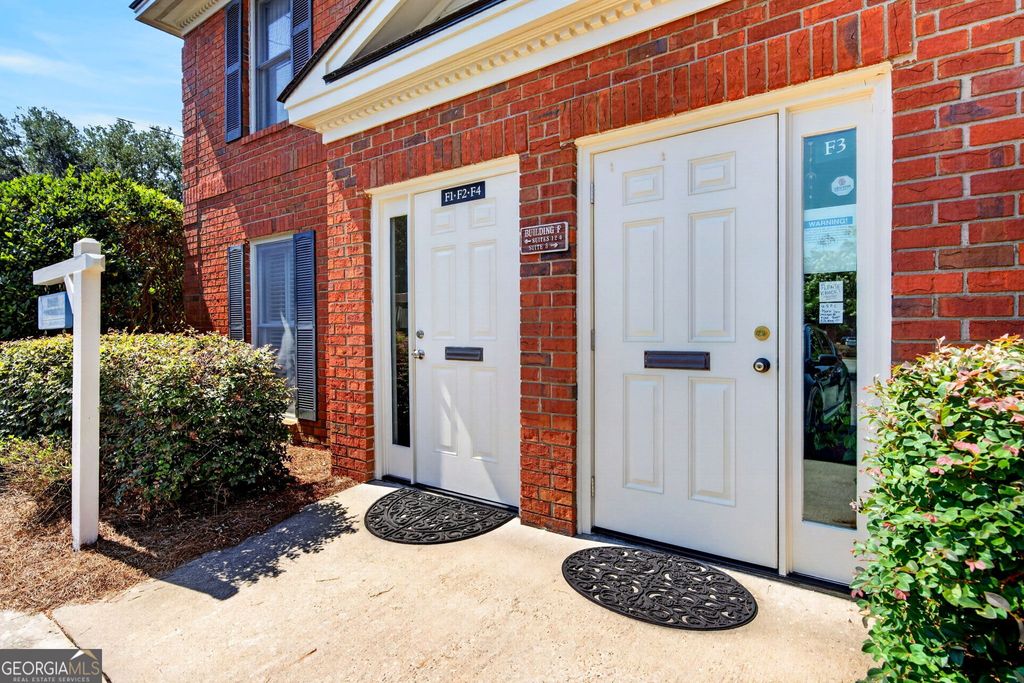 Photo of 7505 Waters Avenue #STE F3, Savannah, GA 31406 (MLS # 10803874)