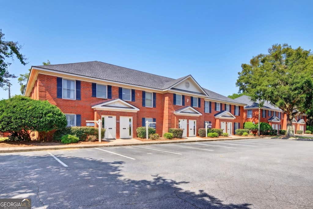 Photo of 7505 Waters Avenue #STE F3, Savannah, GA 31406 (MLS # 10803874)