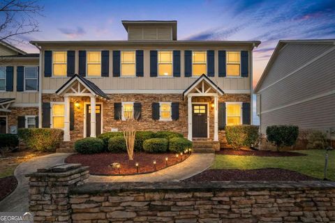 365 Whitehall RD Athens GA 30605