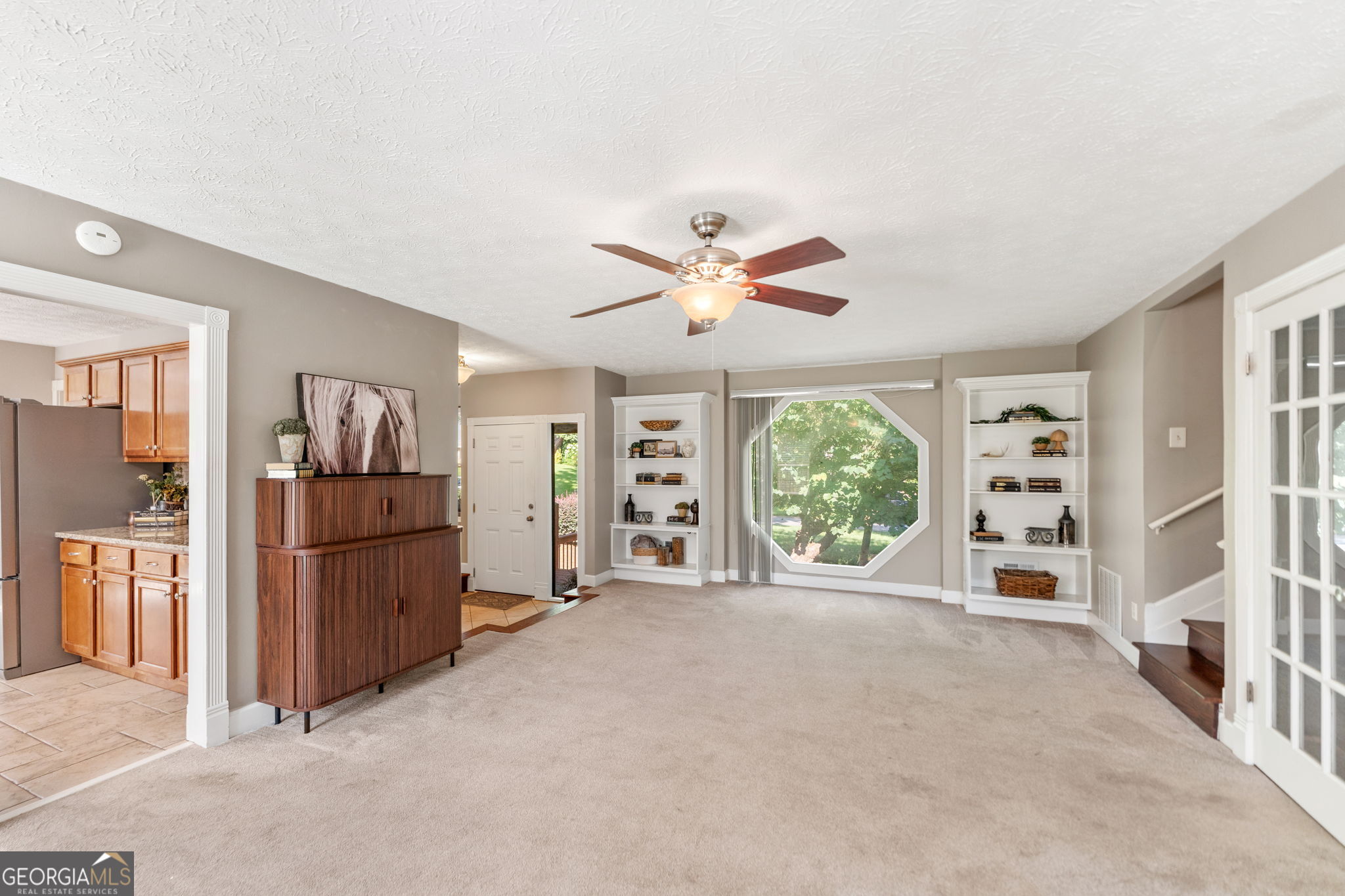 4071 Stephanie CT NW
