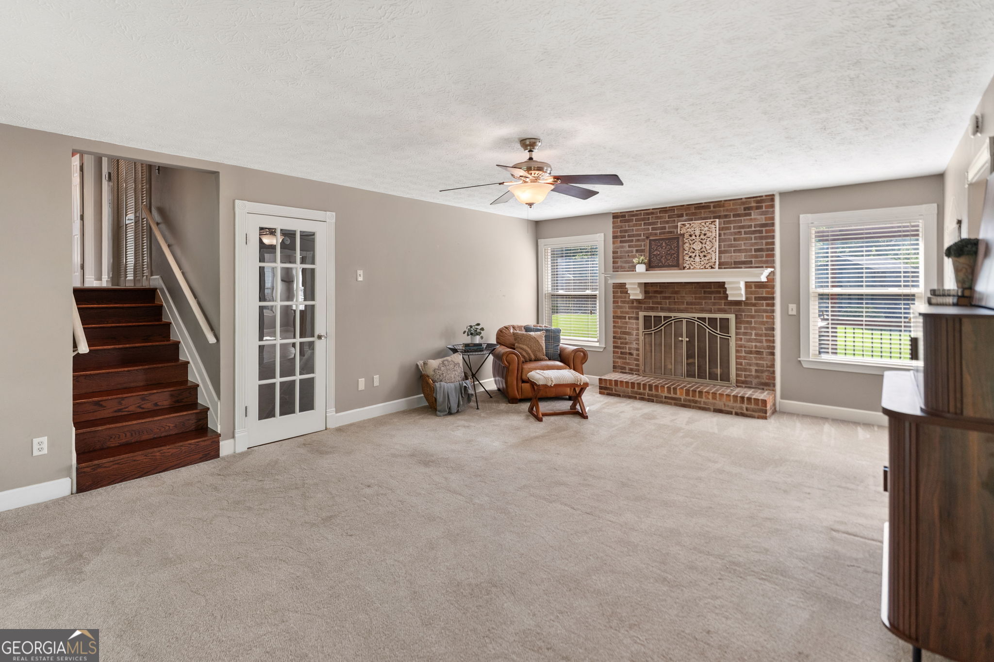 4071 Stephanie CT NW