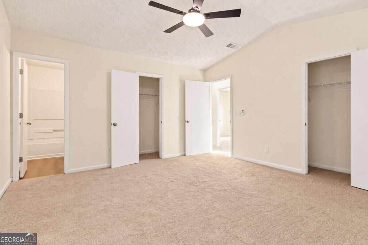 7060 Greenbower LN