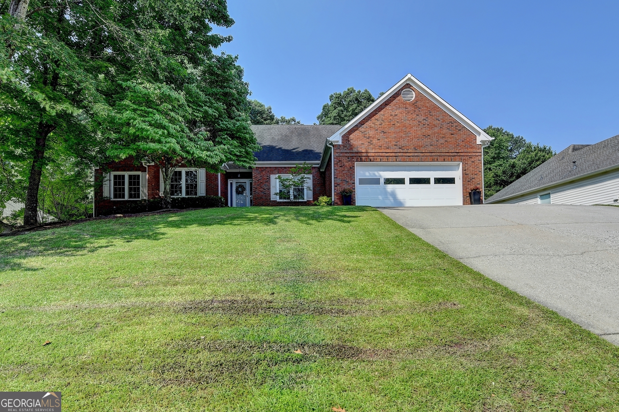 1610 Windsong Park DR