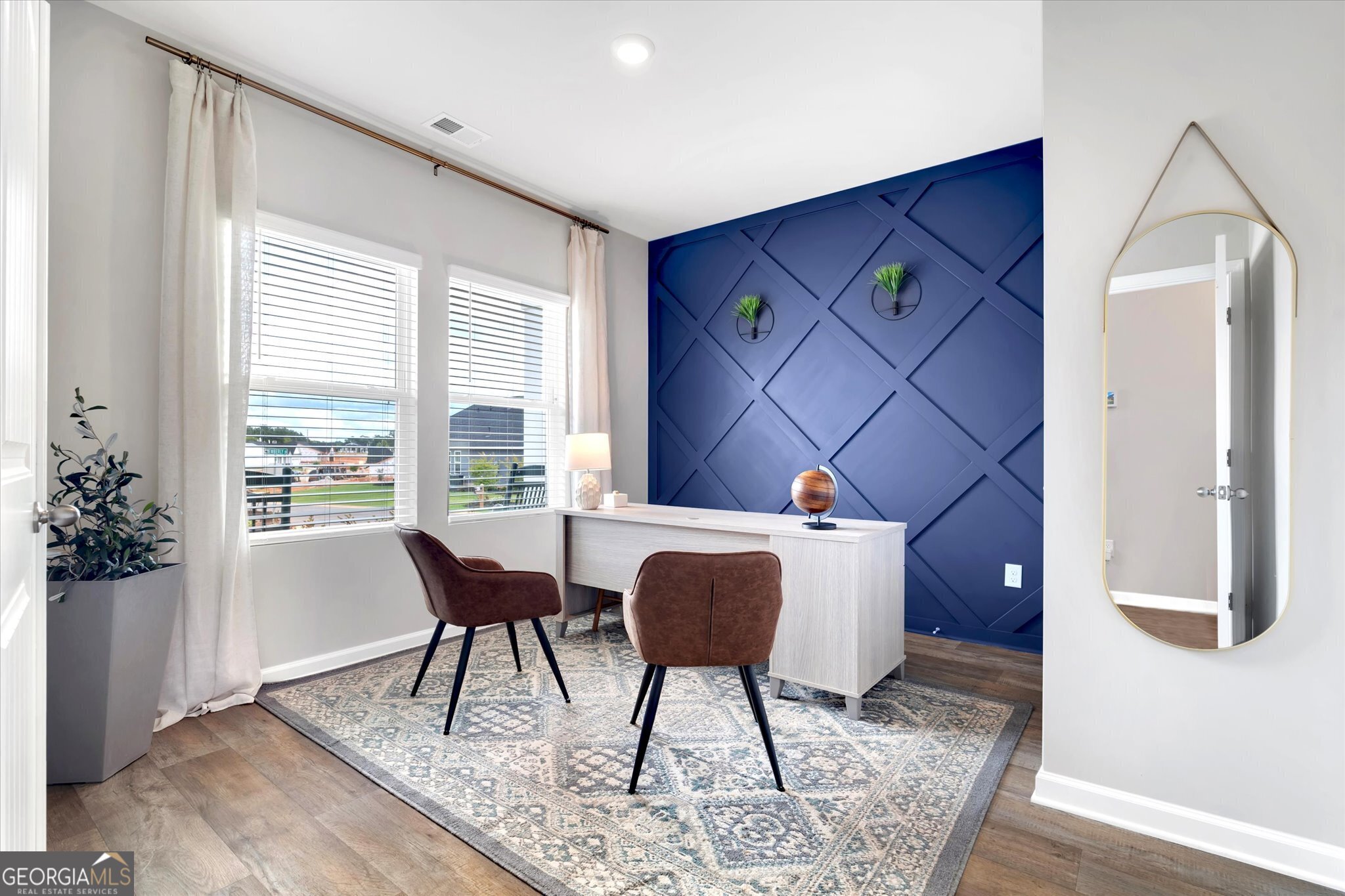 304 Rusty Plow LN 22