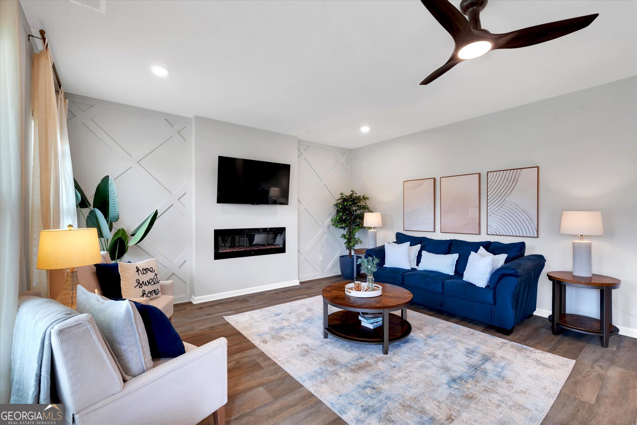 304 Rusty Plow LN 22