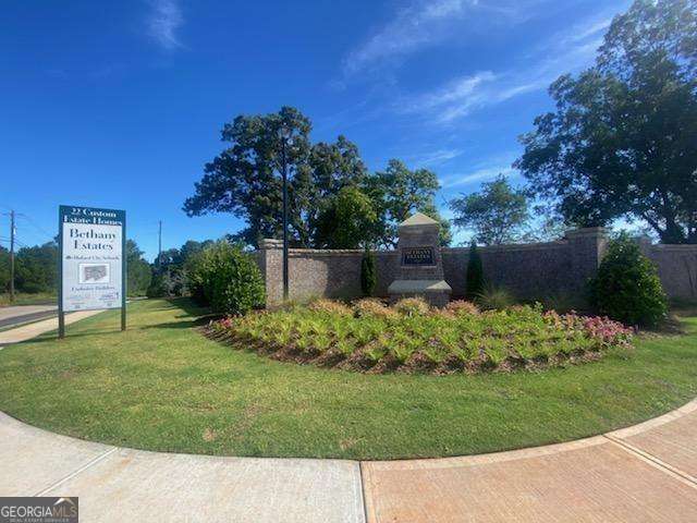 6226 Bridgewood DR