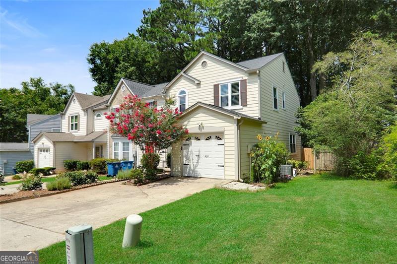 3005 REGAL PARK CT