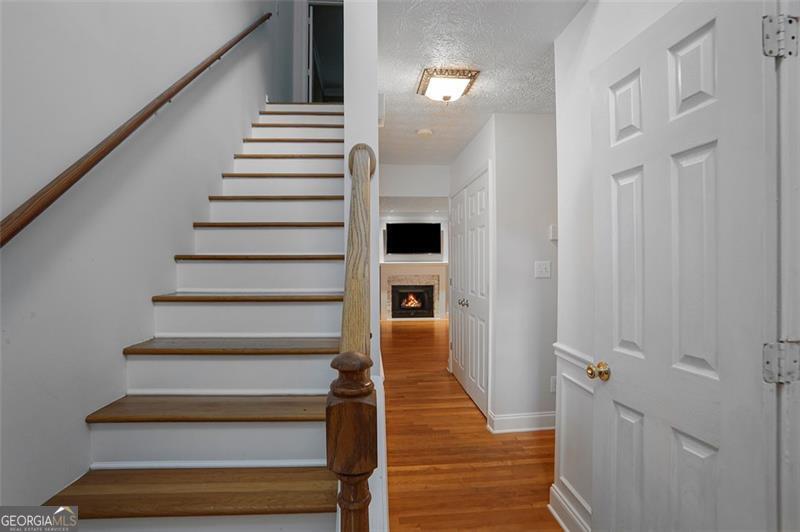 3005 REGAL PARK CT