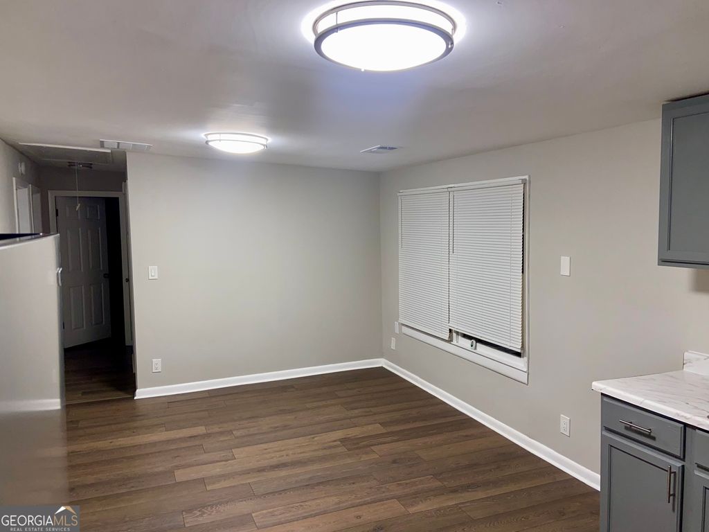 Photo of 108 Lambert Drive #6, Stockbridge, GA 30281 (MLS # 10696733)