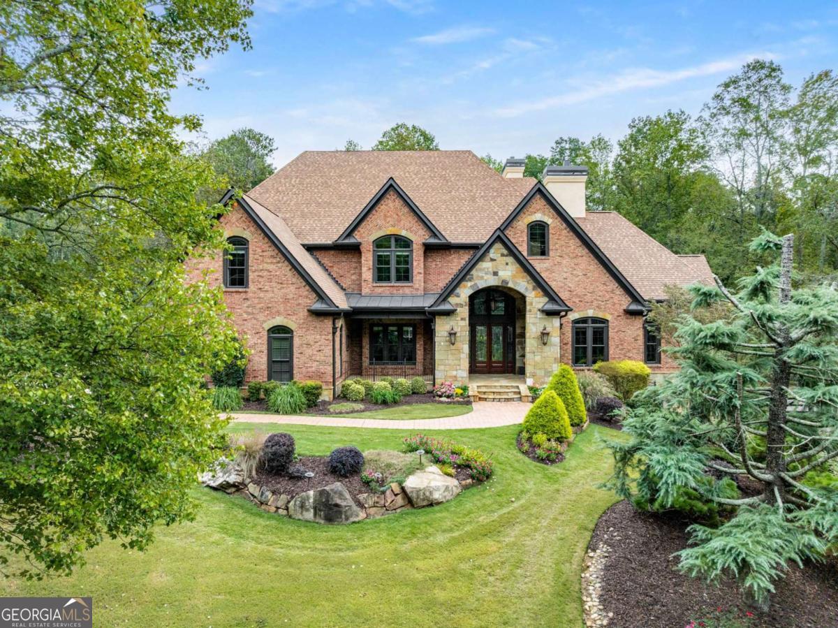 NA - no HOA - Residential
