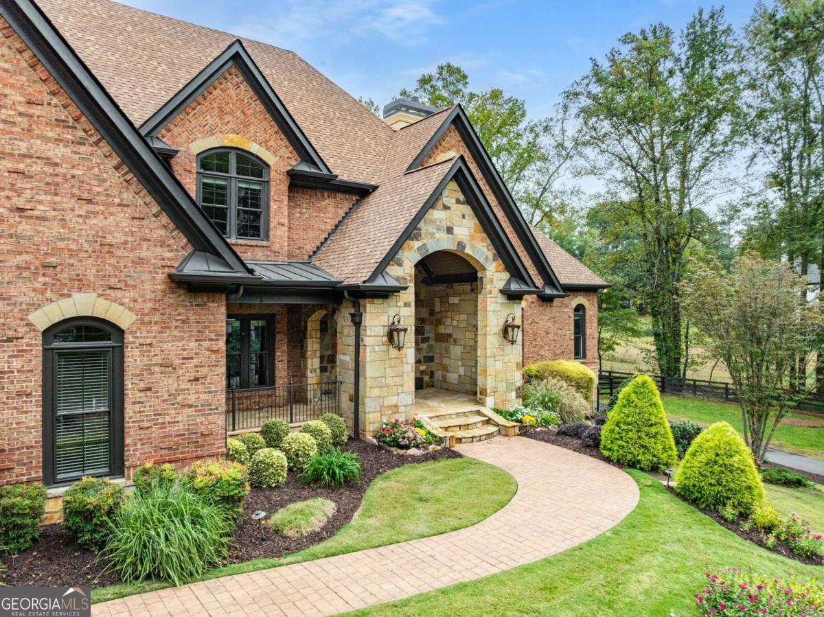 NA - no HOA - Residential