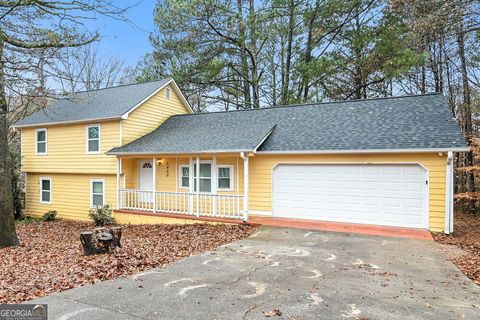 Photo of 1450 Moriah Trace, Auburn, GA 30011 (MLS # 10657216)