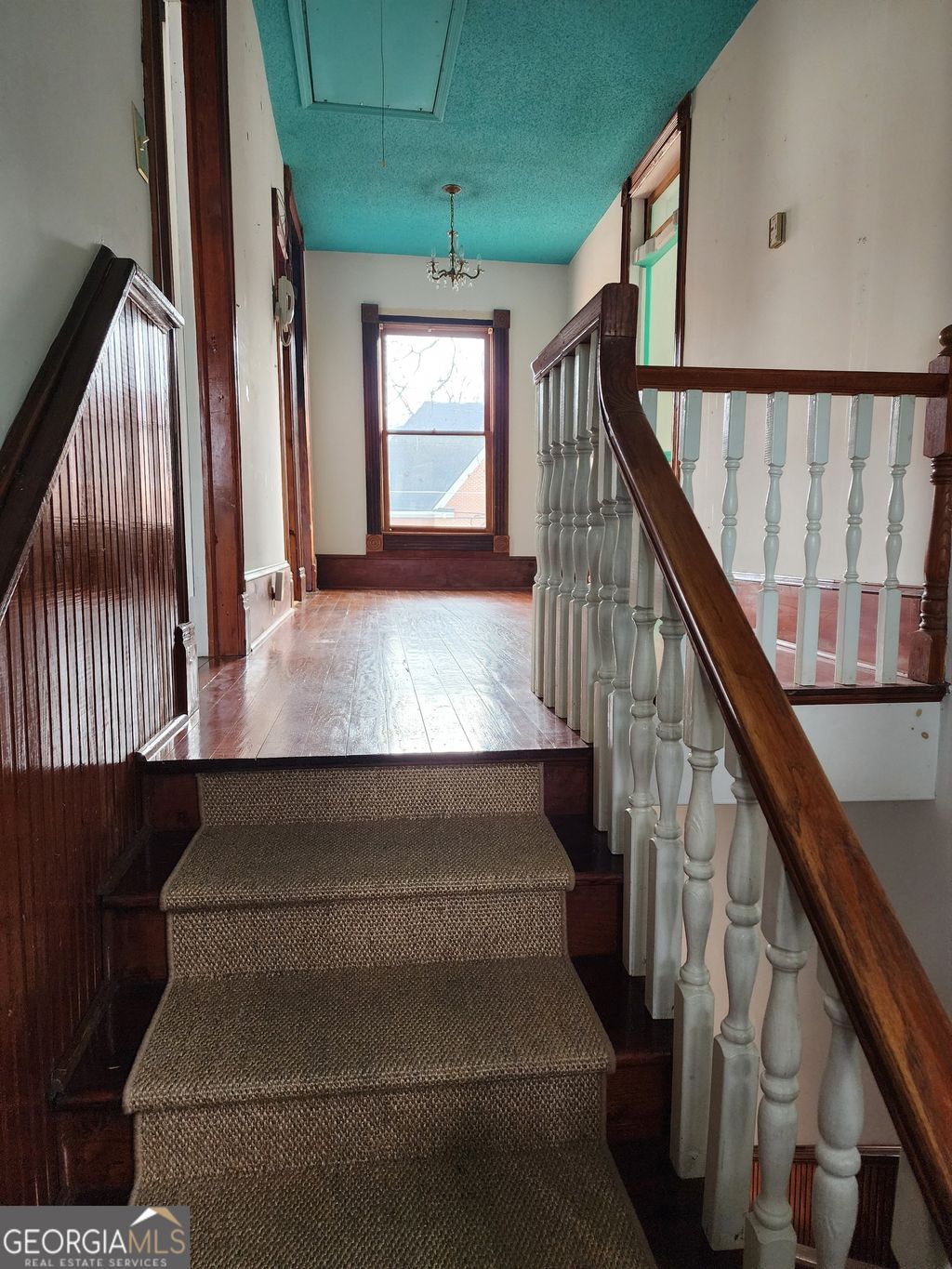 Photo of 203 E 8th Street SW, Rome, GA 30161 (MLS # 10806305)