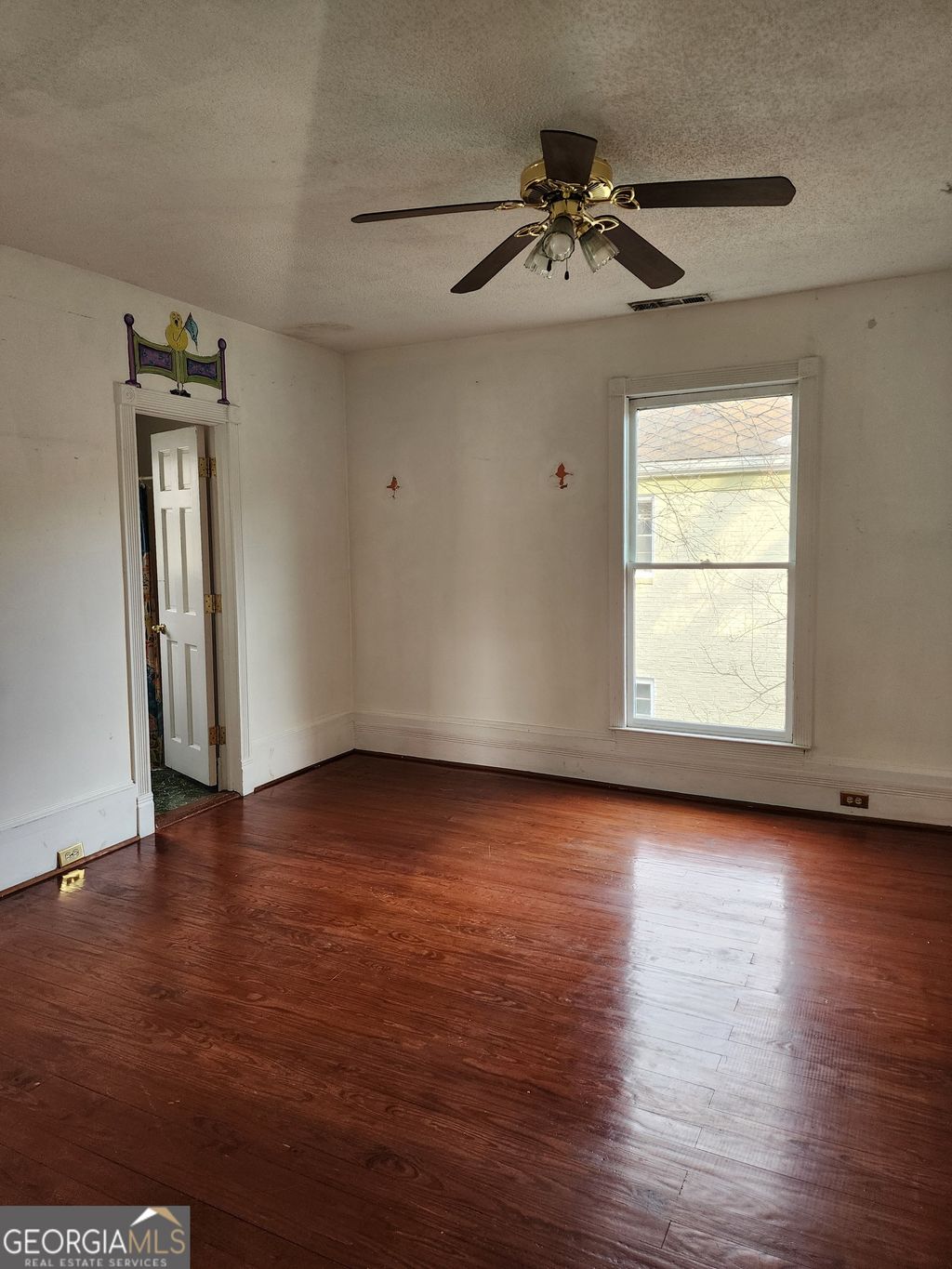 Photo of 203 E 8th Street SW, Rome, GA 30161 (MLS # 10806305)