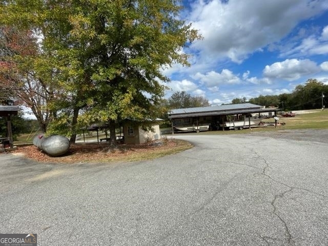 2787 Emery HWY