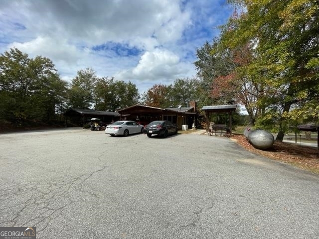 2787 Emery HWY