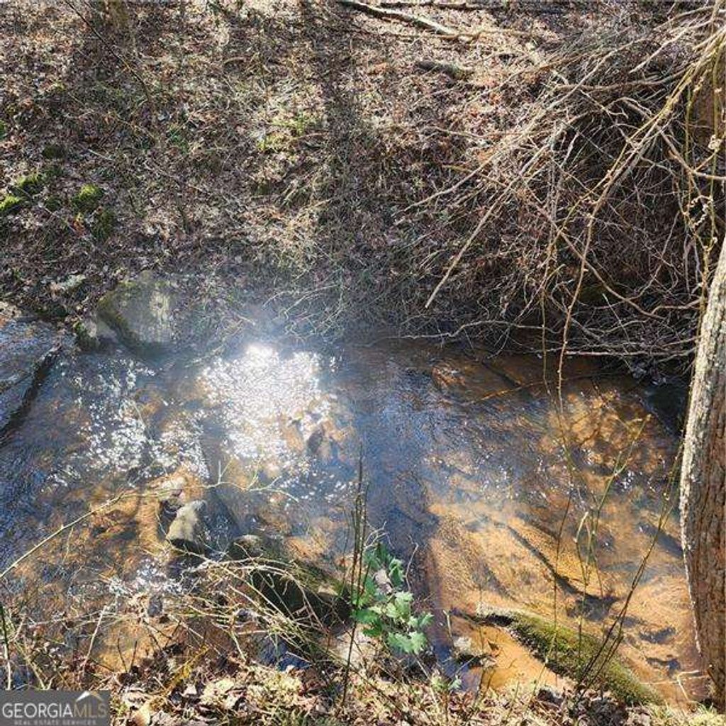 Photo of 0 Lecroy Drive, Ellijay, GA 30540 (MLS # 10701757)