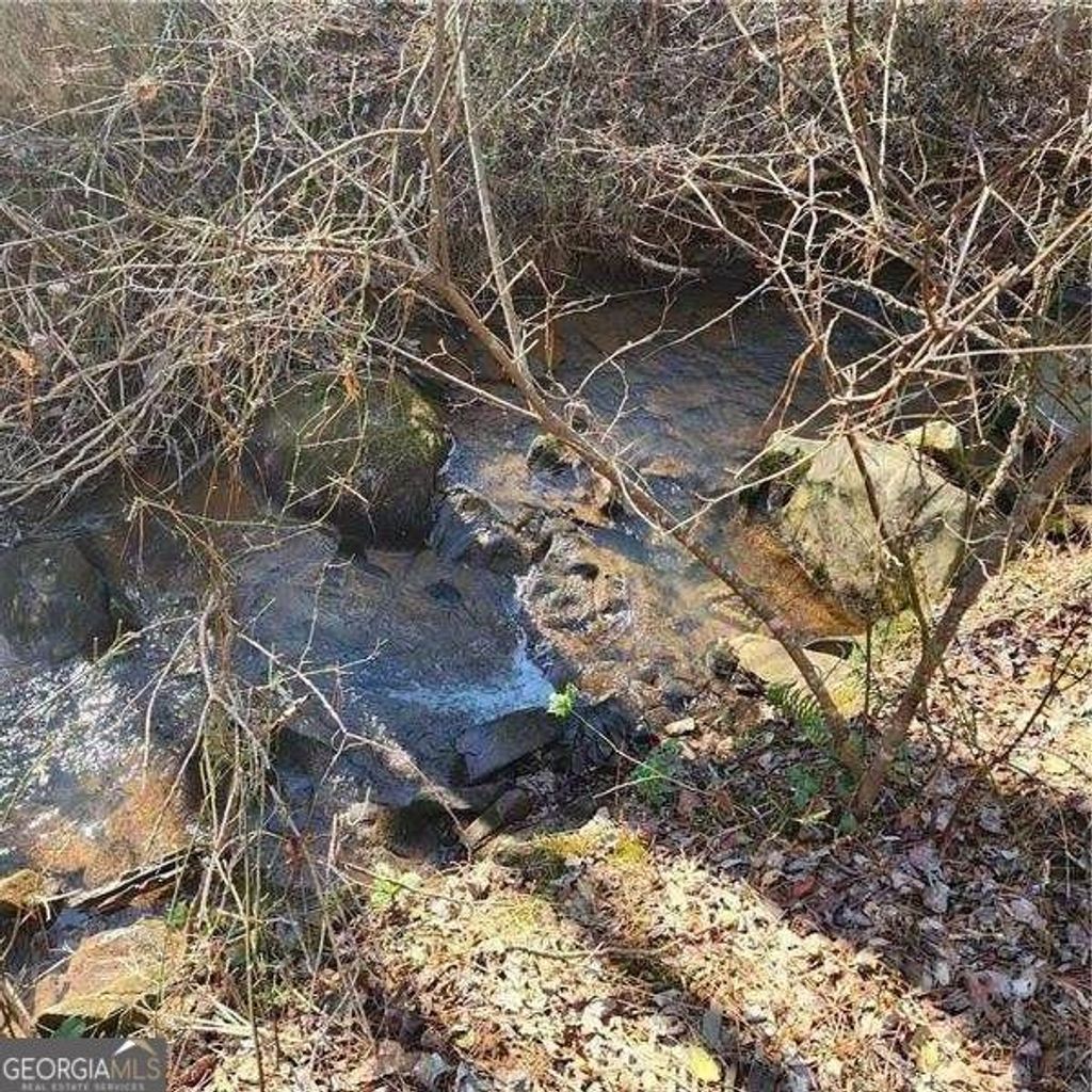 Photo of 0 Lecroy Drive, Ellijay, GA 30540 (MLS # 10701757)