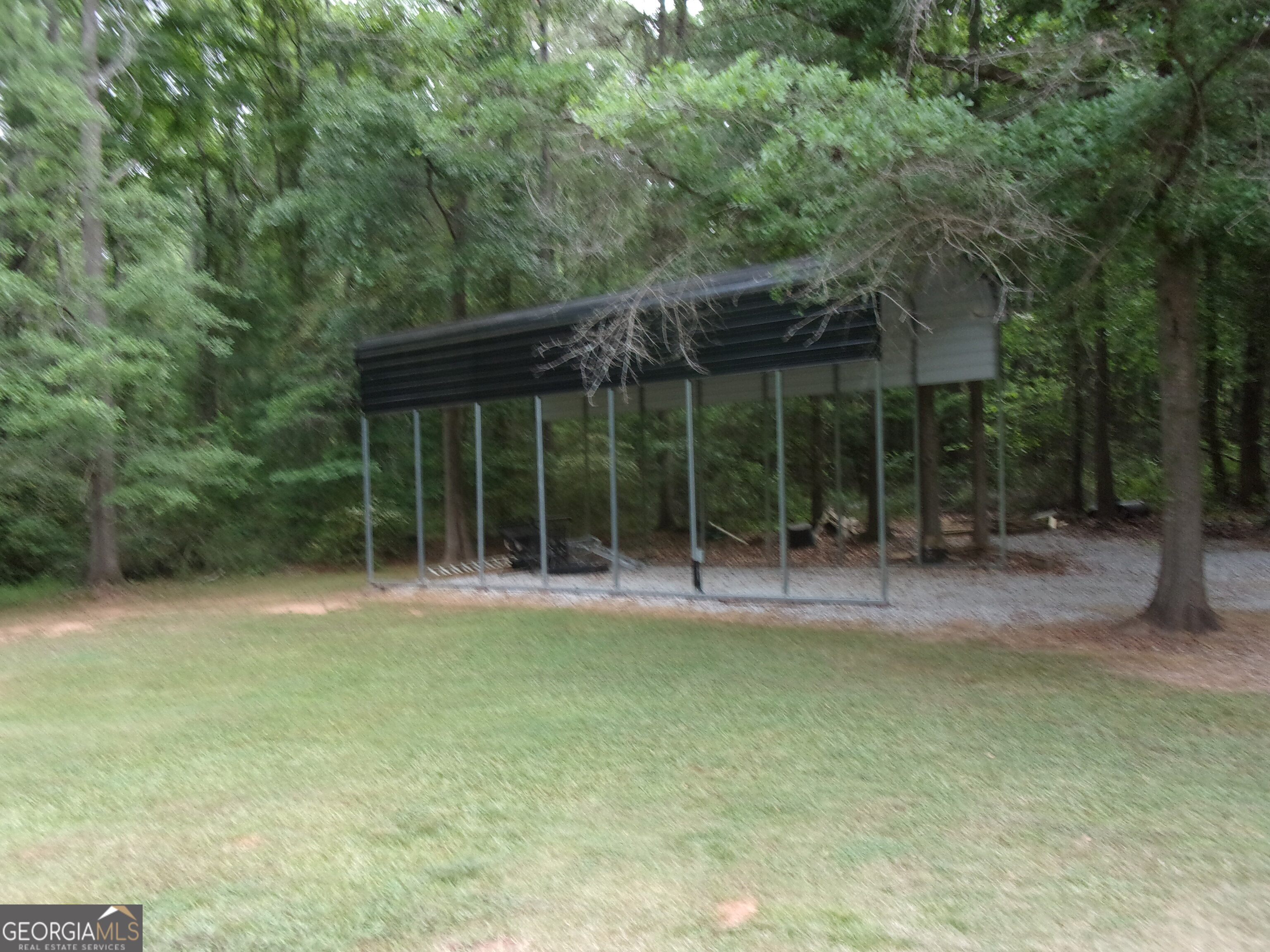 830 Lord Fleming RD