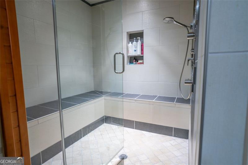 The Parc - Residential